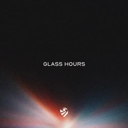Glass Hours