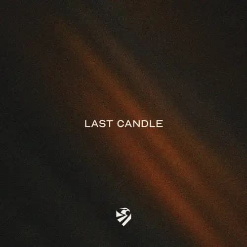 Last Candle