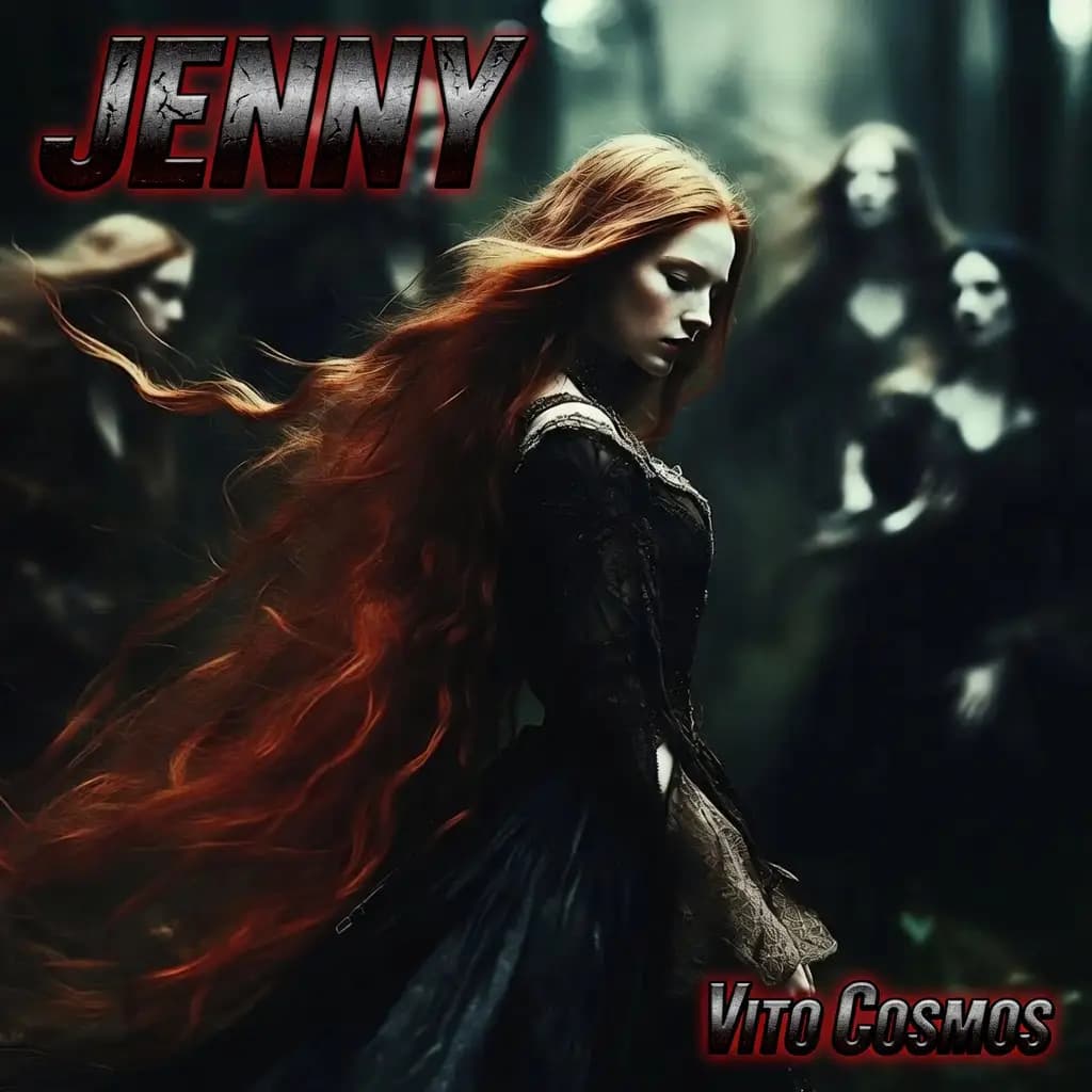 Jenny