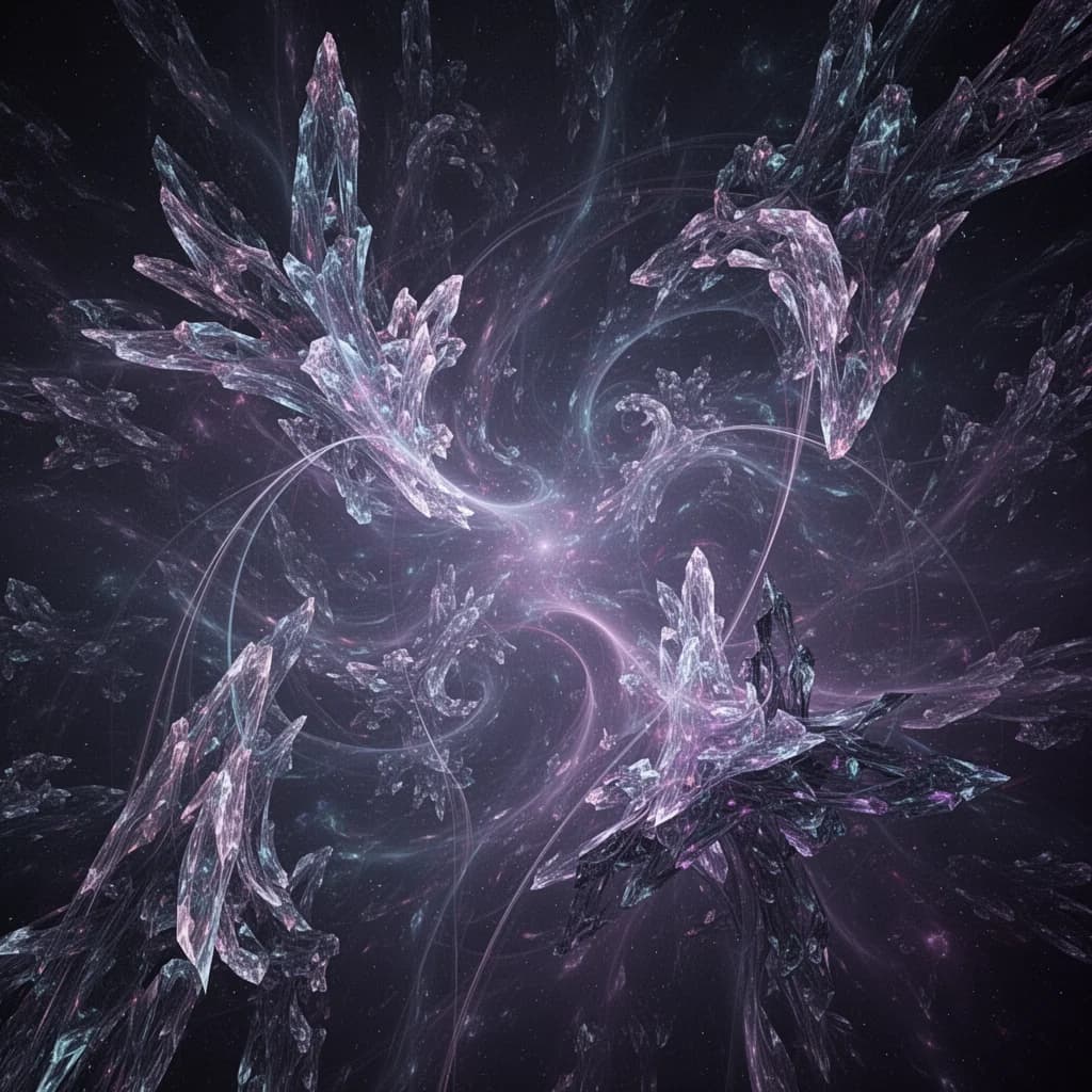 UNEXed - Overture