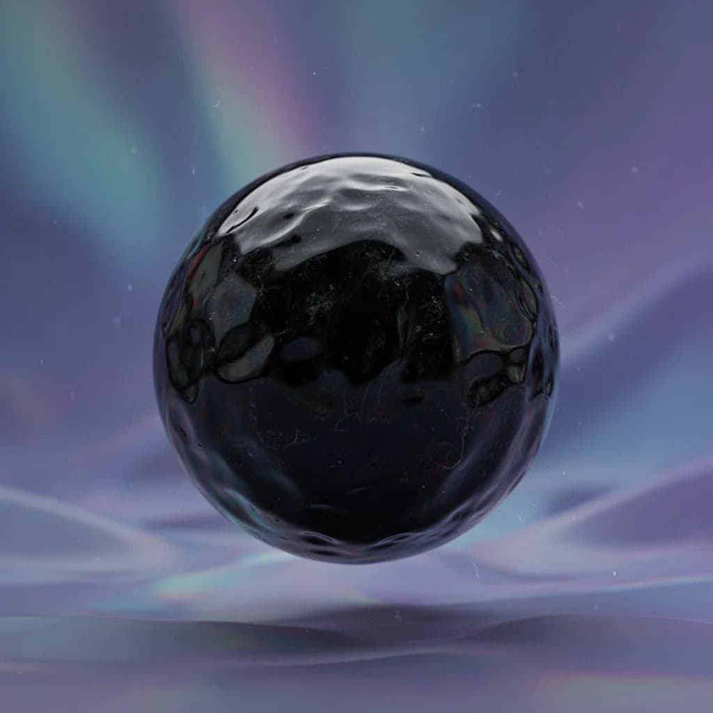 Energy Shield