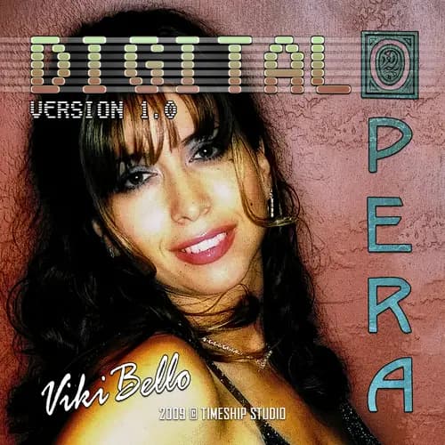 02 Aria Nadir 2009 Viki Bello