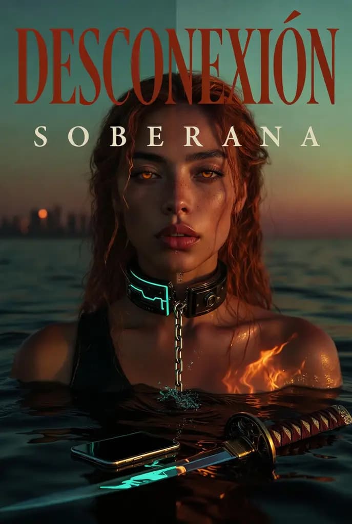 Desconexión
