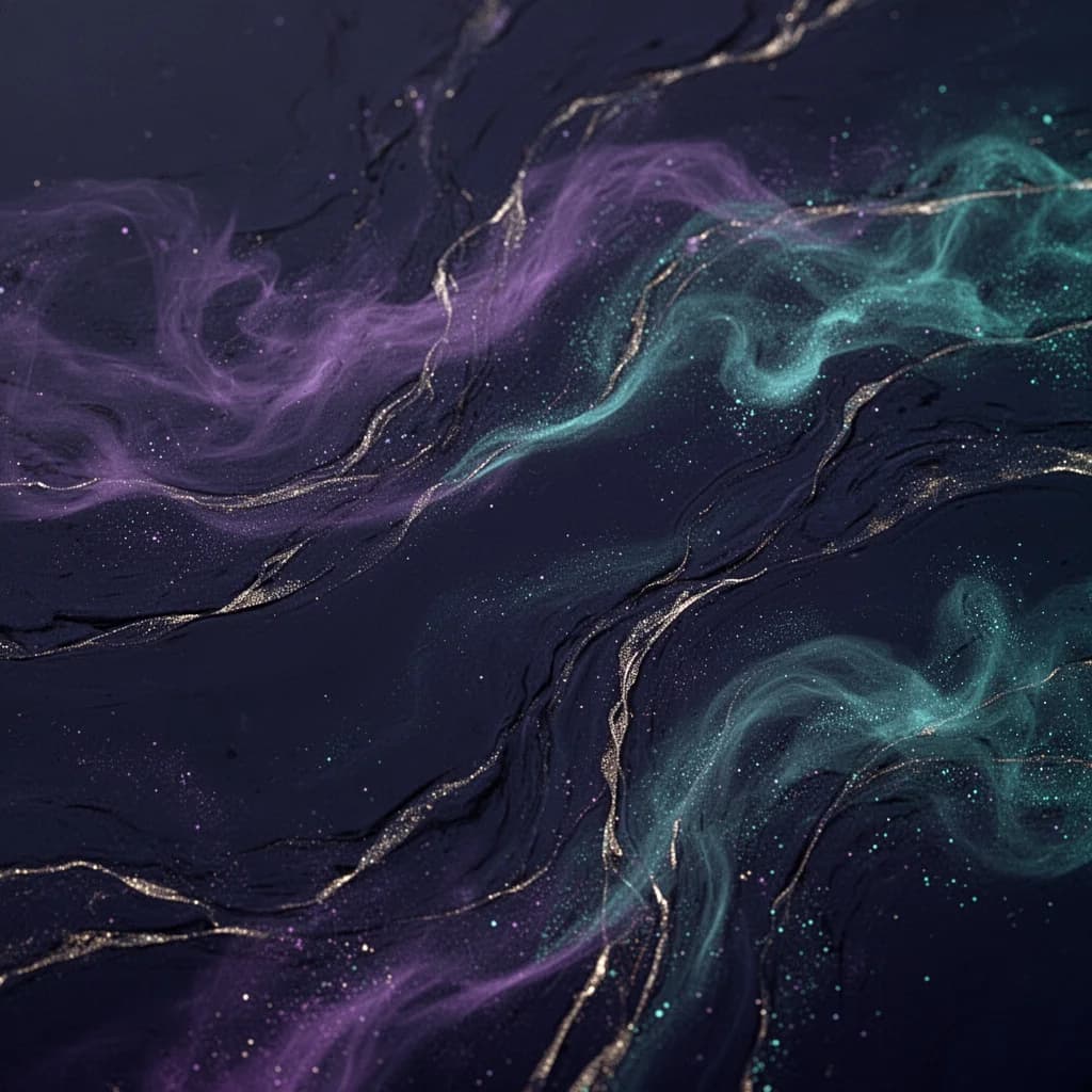 Soulfire Renaissance
