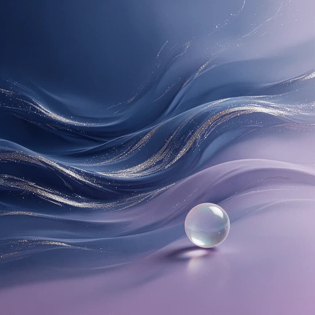 Water - MCB