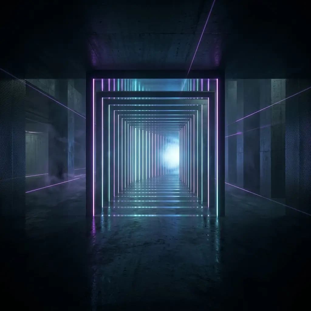 Pulse - Remix v1