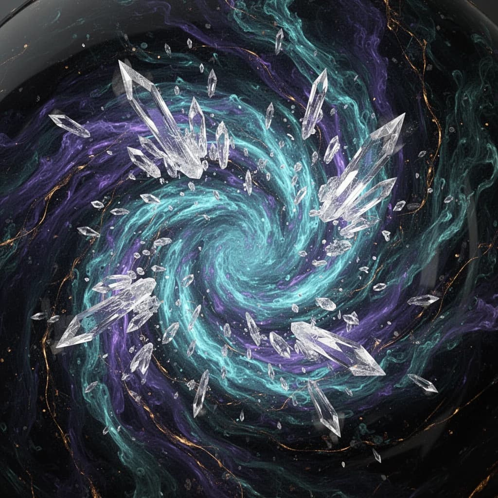Thunderforge Rift