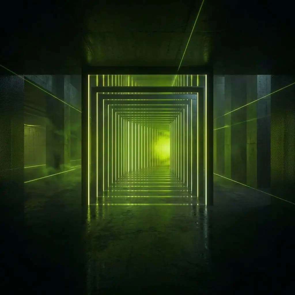Pulse - Remix v2