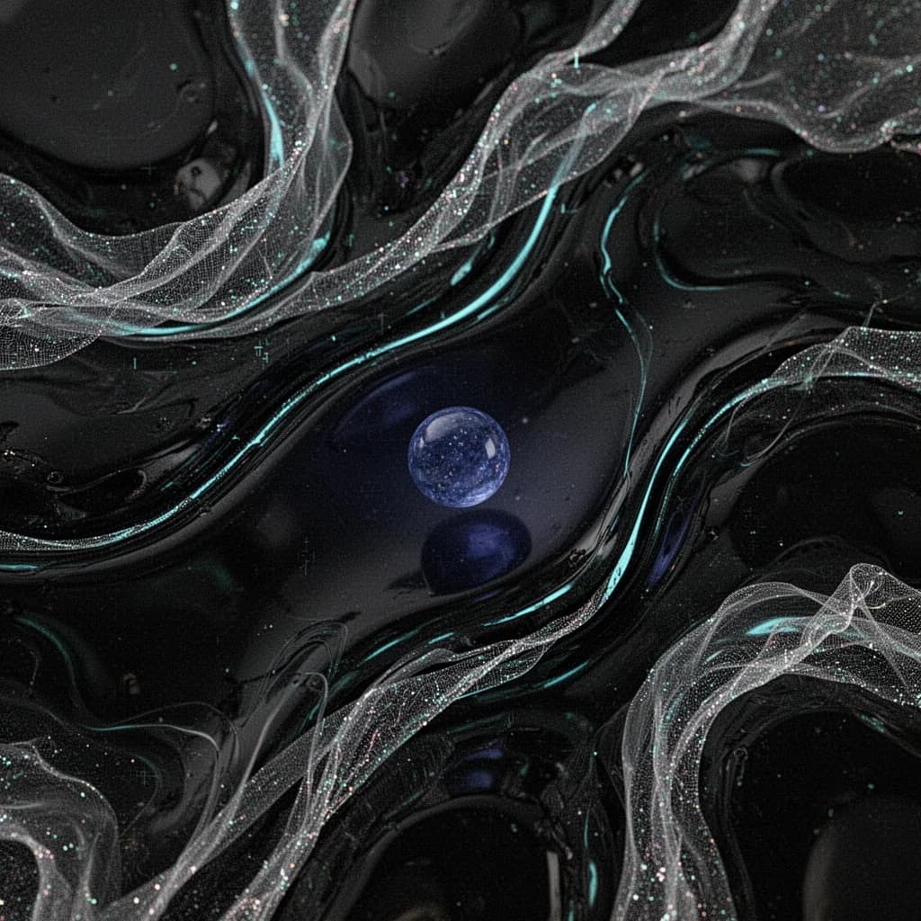 Midnight Resonance