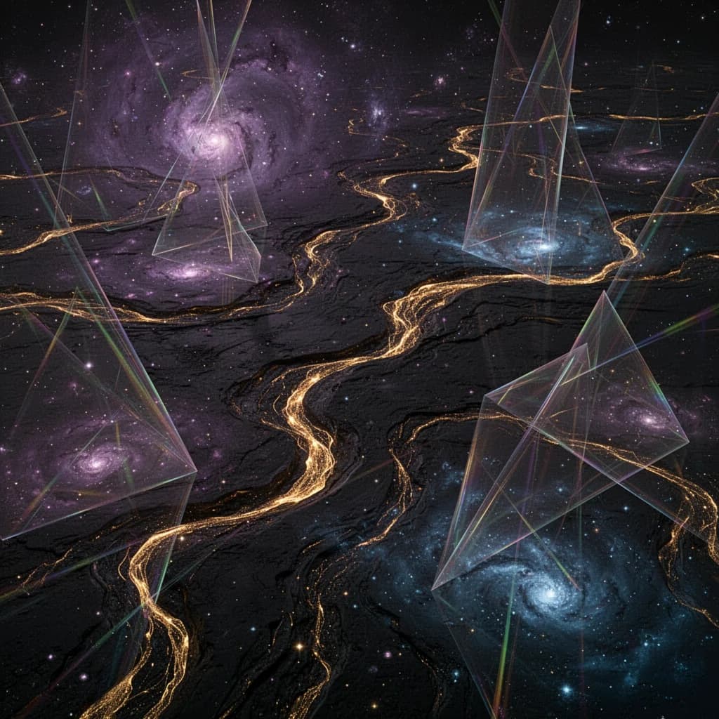 Protocol: Final Horizon