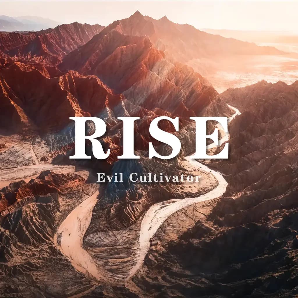 RISE