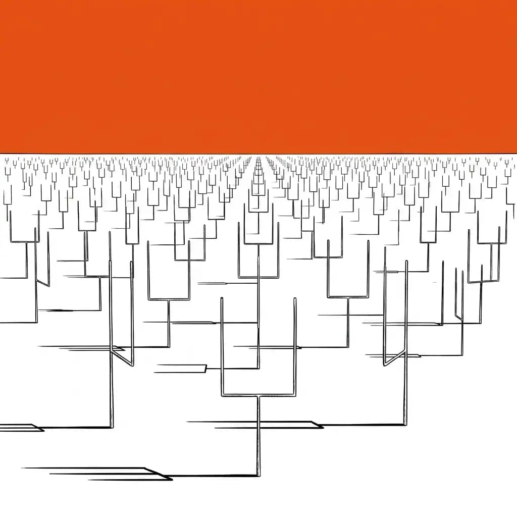 Population Deleted
