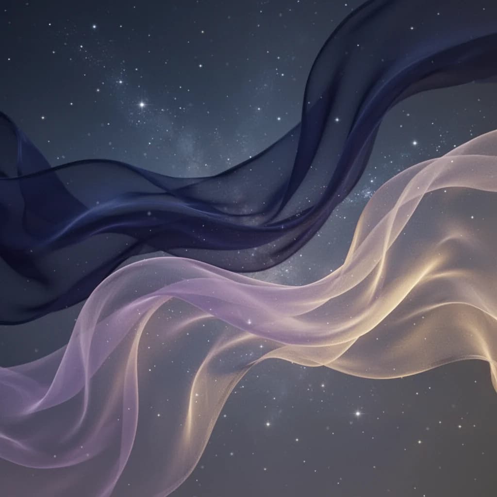Midnight Drift