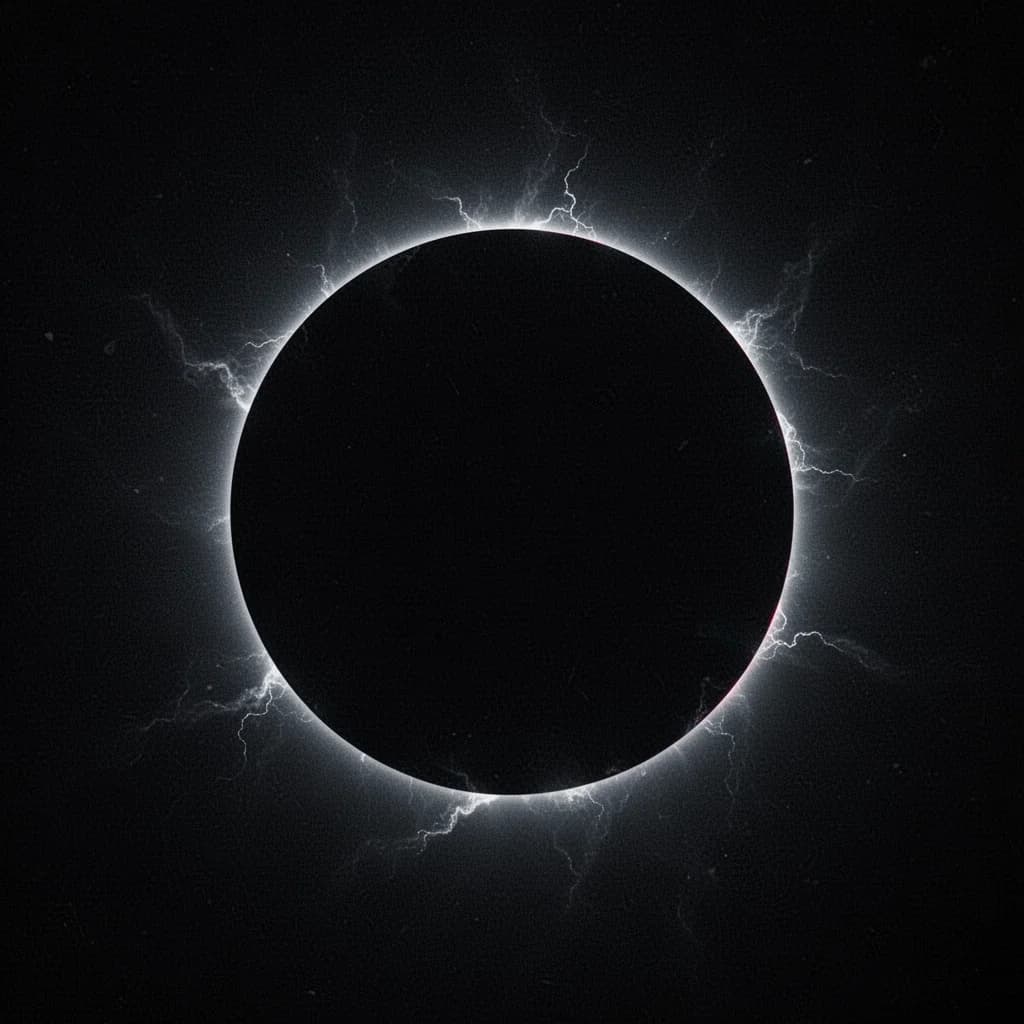 Eclipse (Remix)
