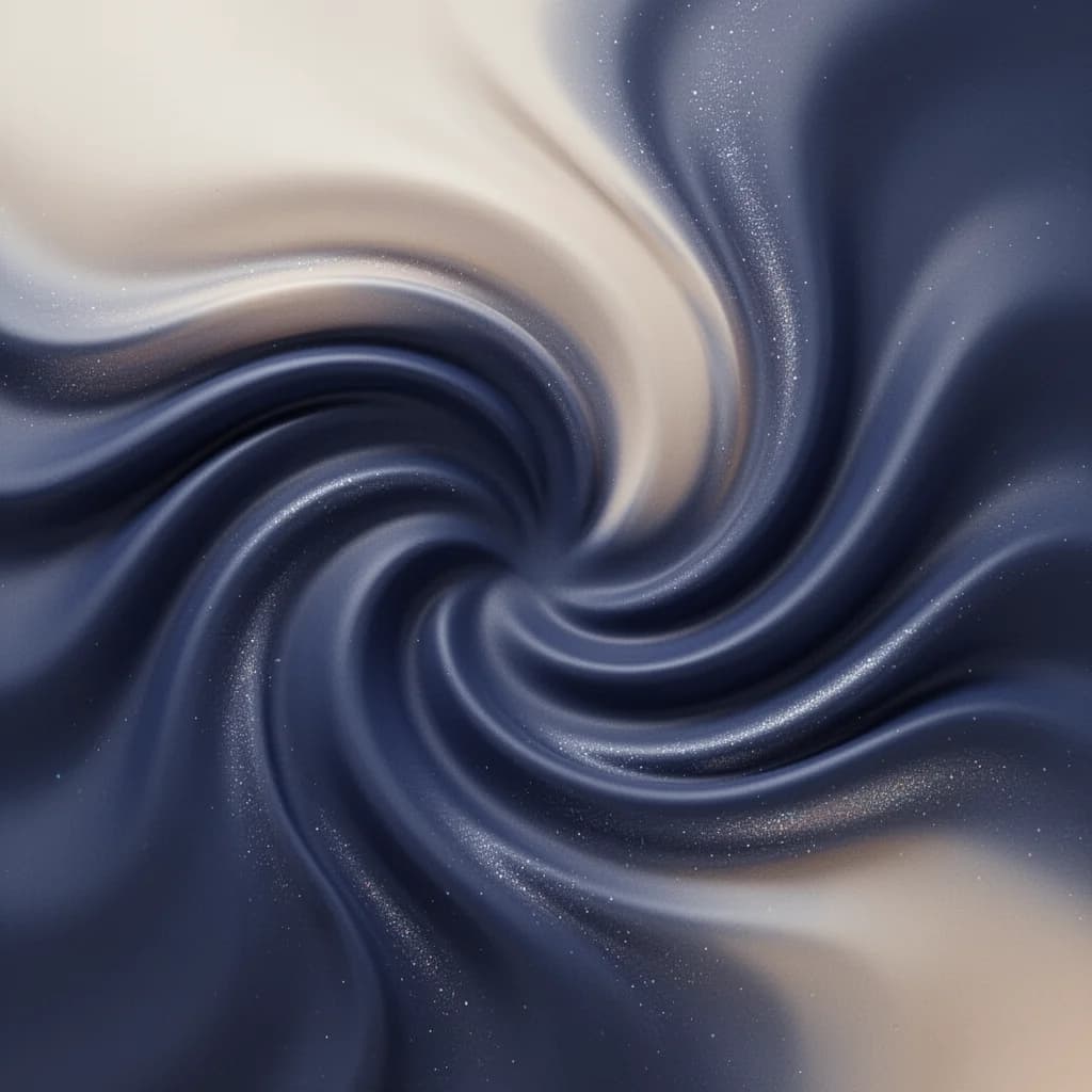 0001 Whispered Skyline
