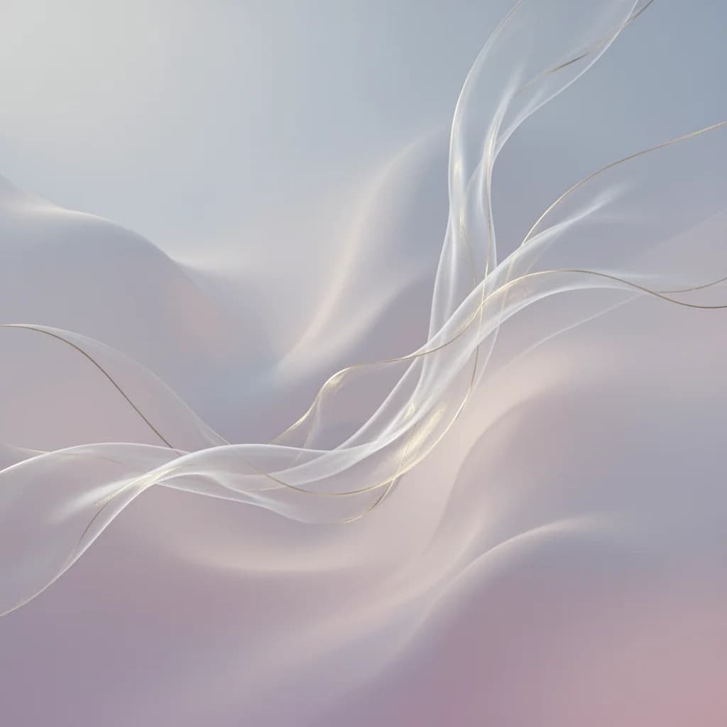 Heaven’s Nature