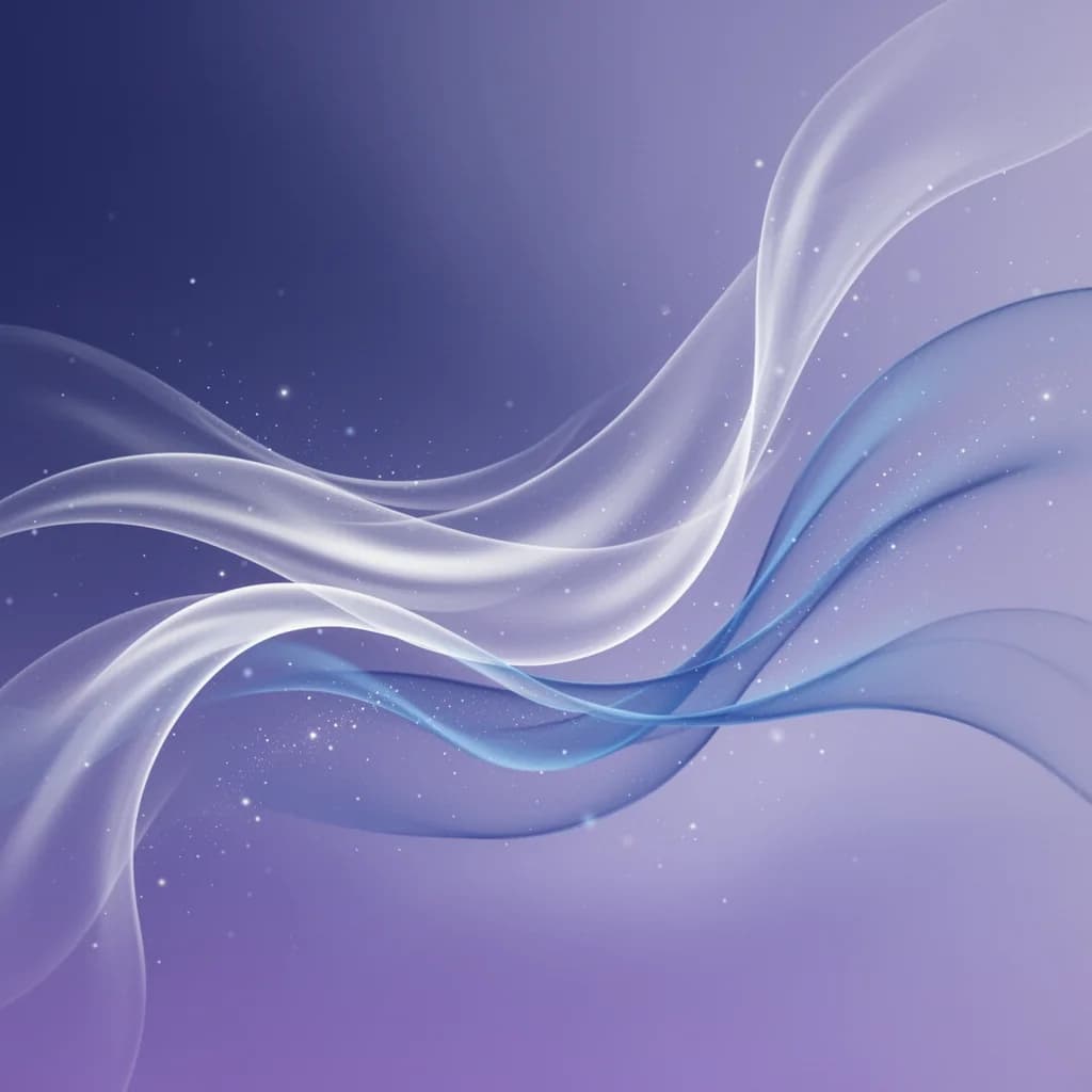 Starlit Reverie