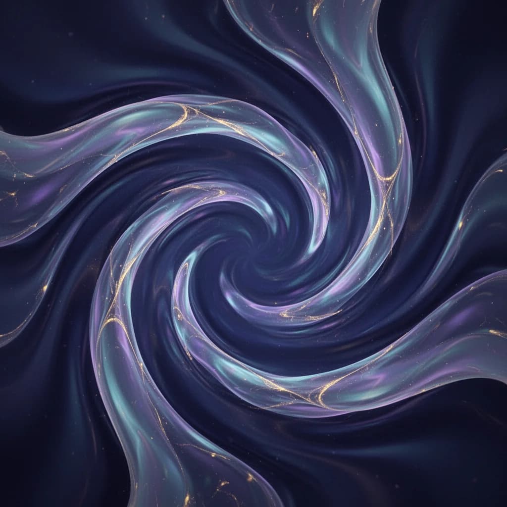 Gaytri Vibe Trance