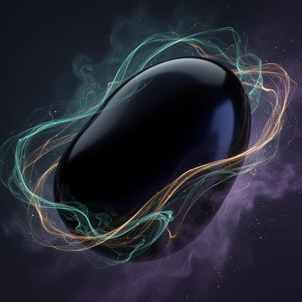 Shivaya Bass Trance
