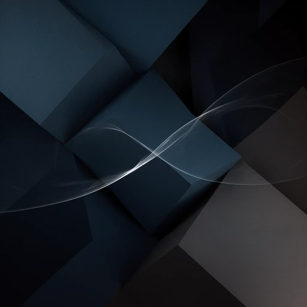 Shadow Vortex