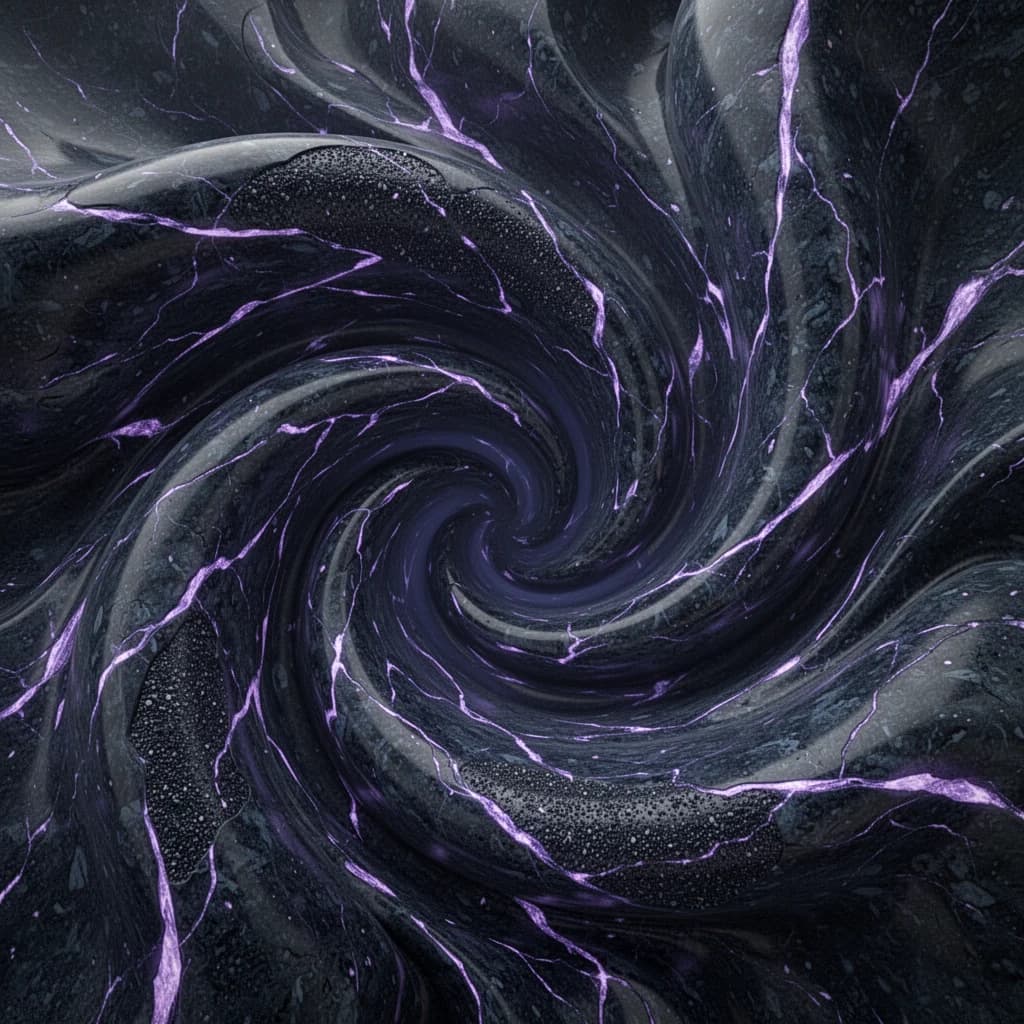 Mechcore Ascendancy