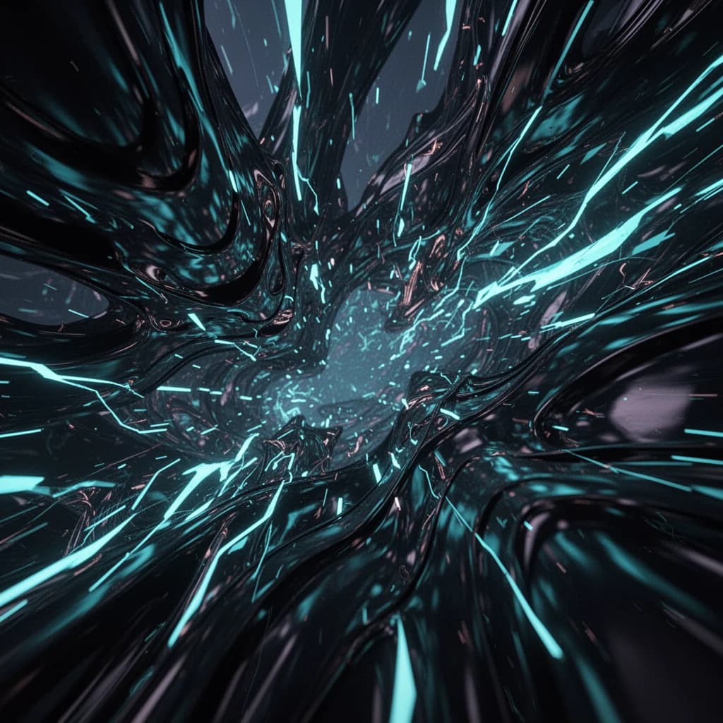 Void Protocol