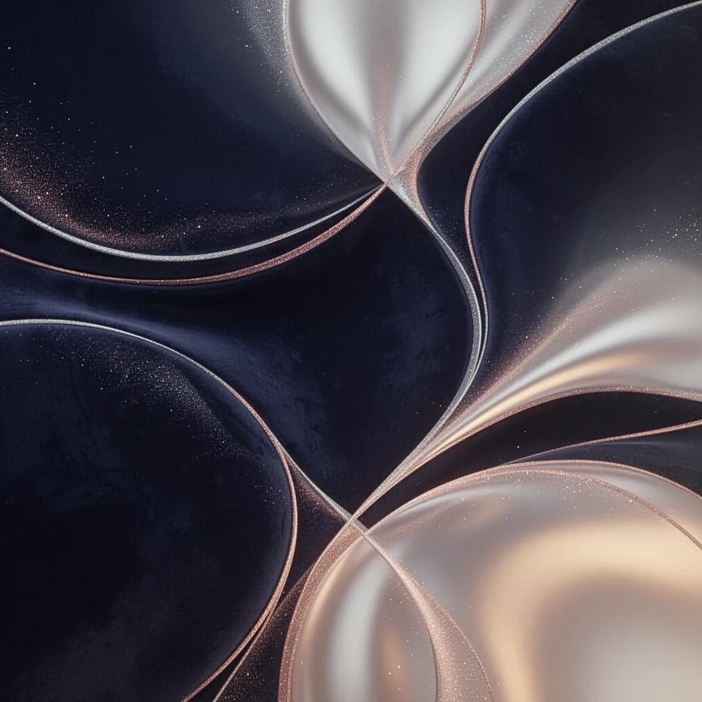 Harmonic Equinox
