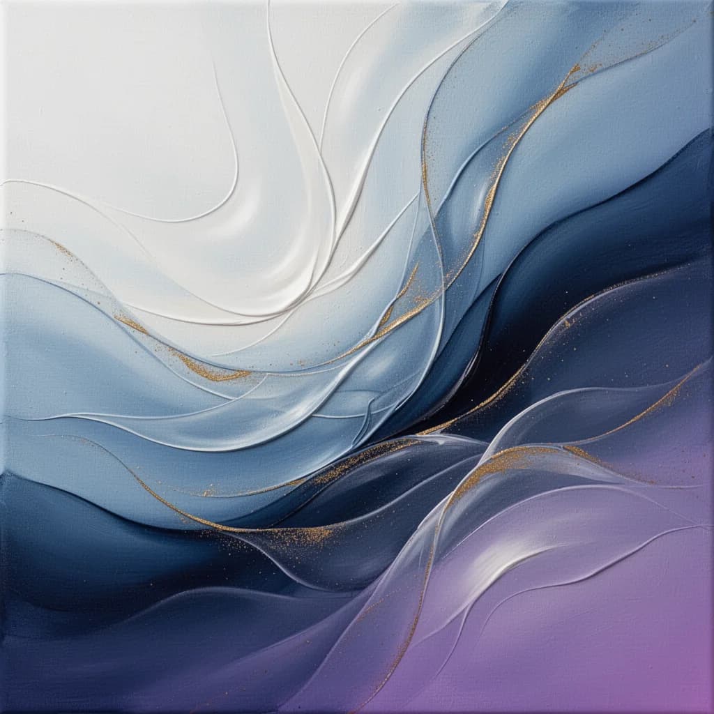 Celestial Harmony Unbound