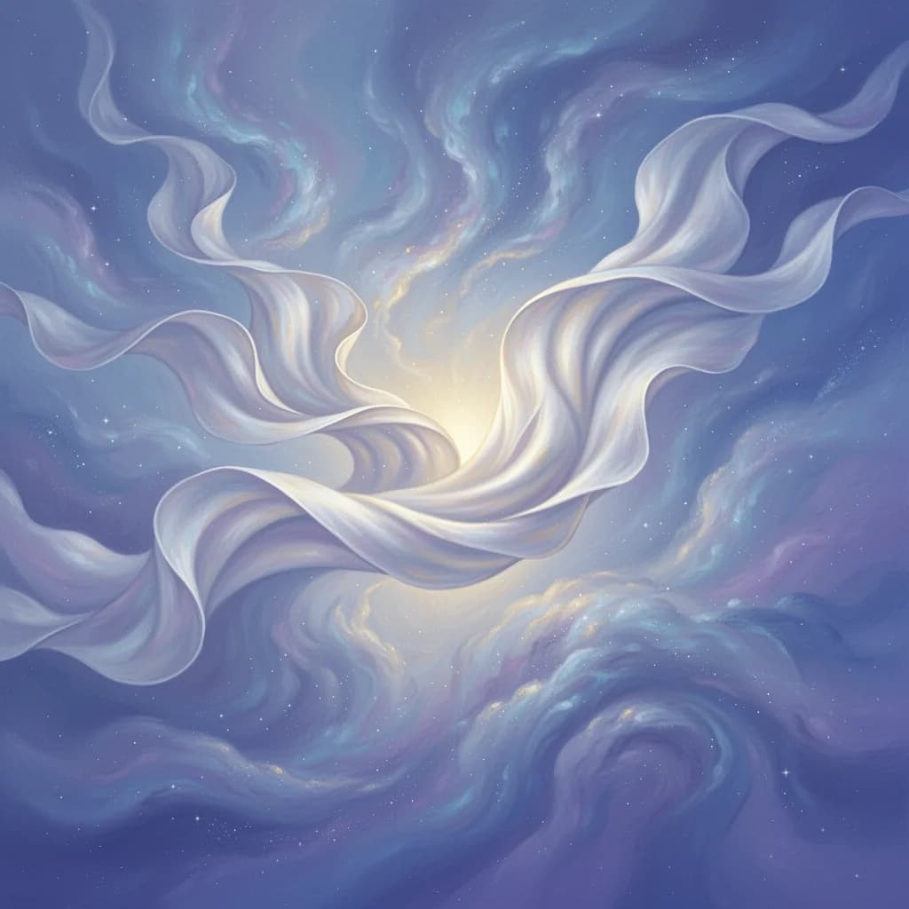 Soulbreak Covenant