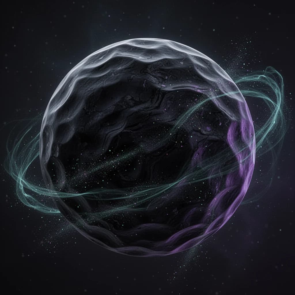Rift