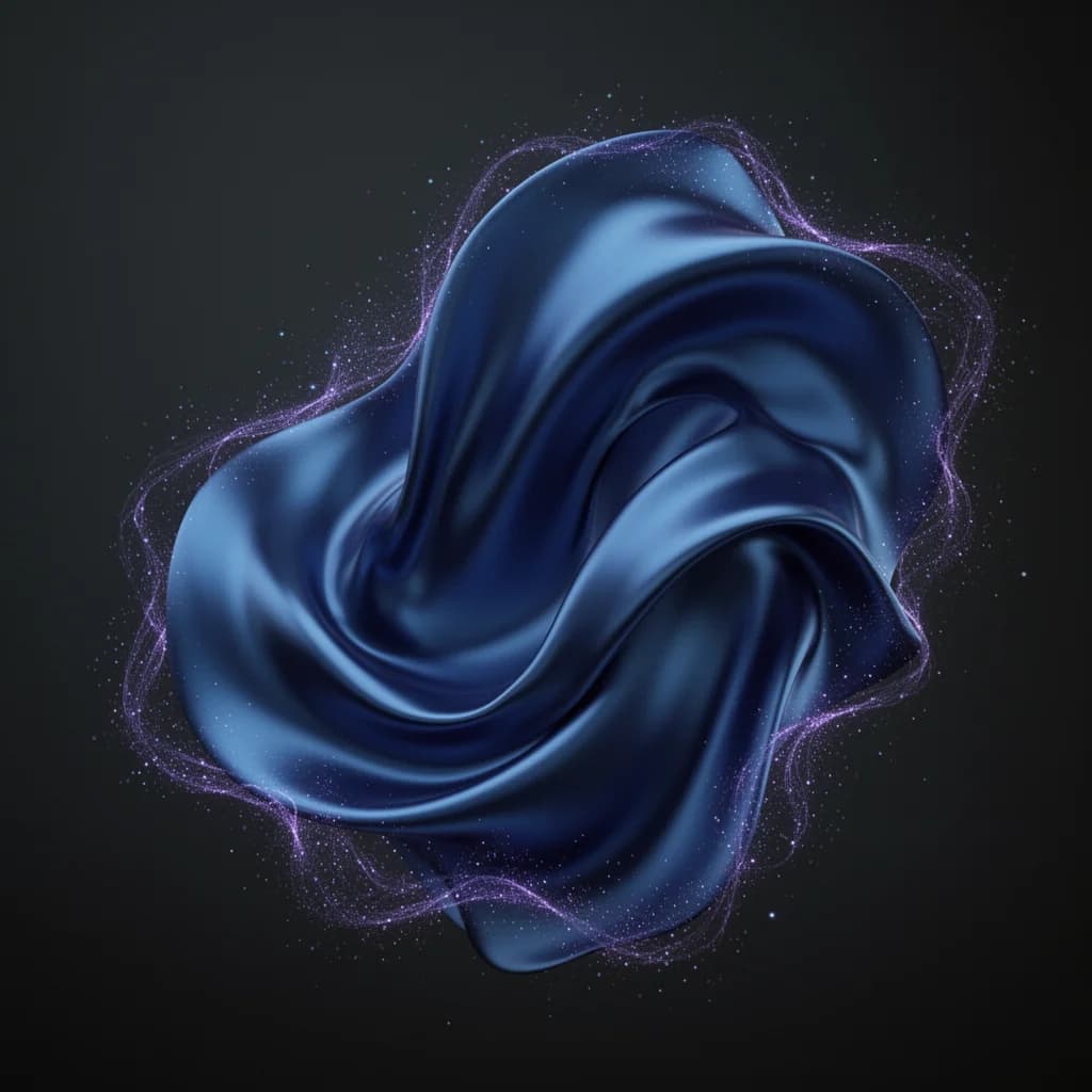 Veins of Midnight