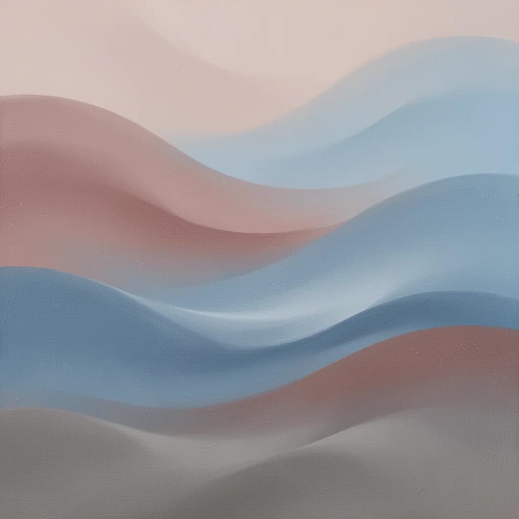 Silent Experiment