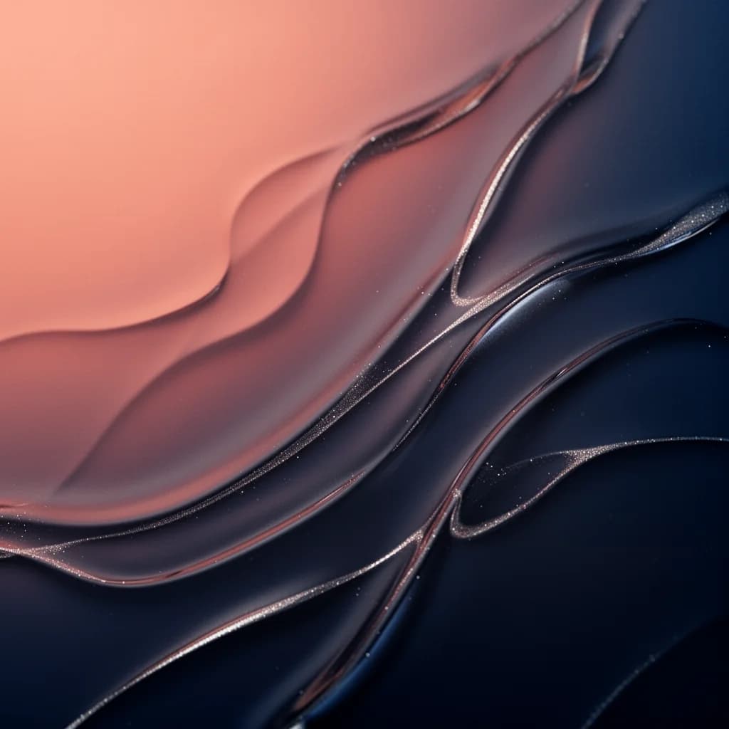 Sunrise Reverie