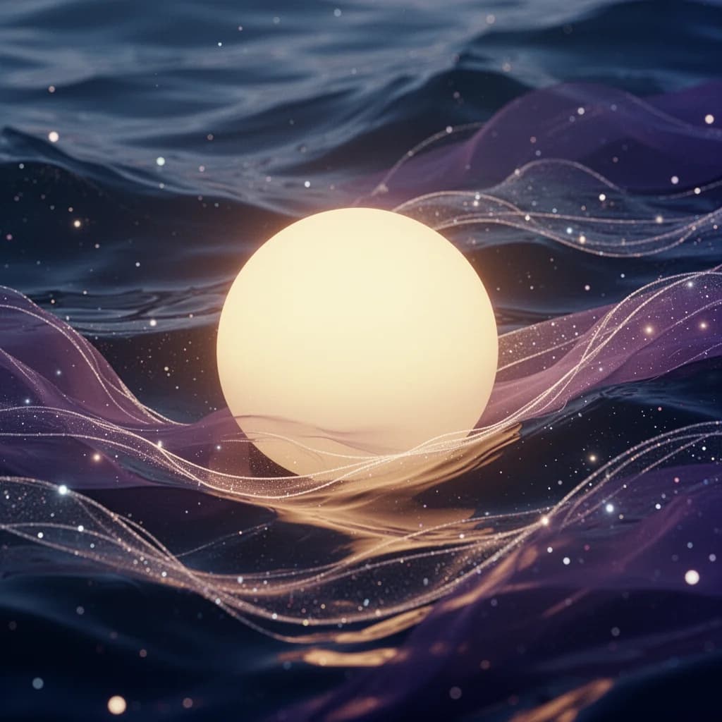 Sunrise Sabor