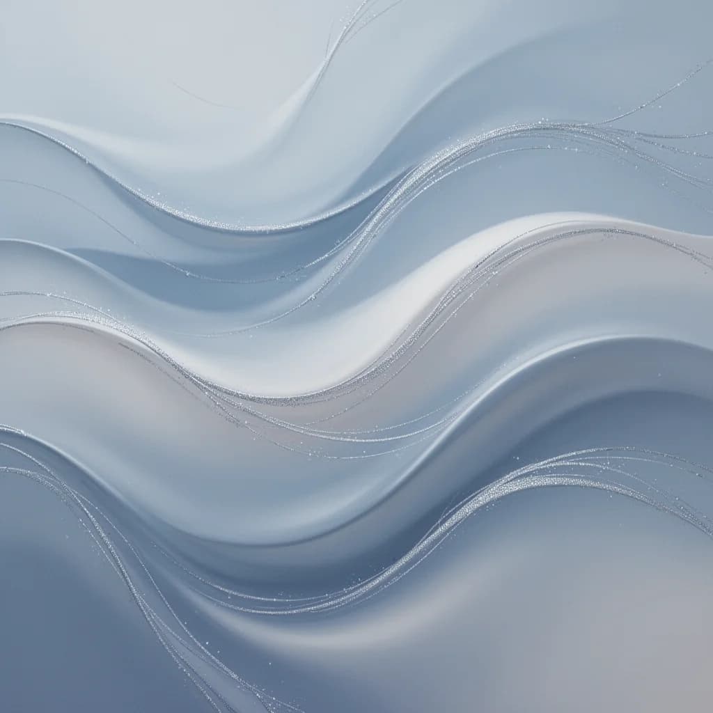 Veil of Resonance