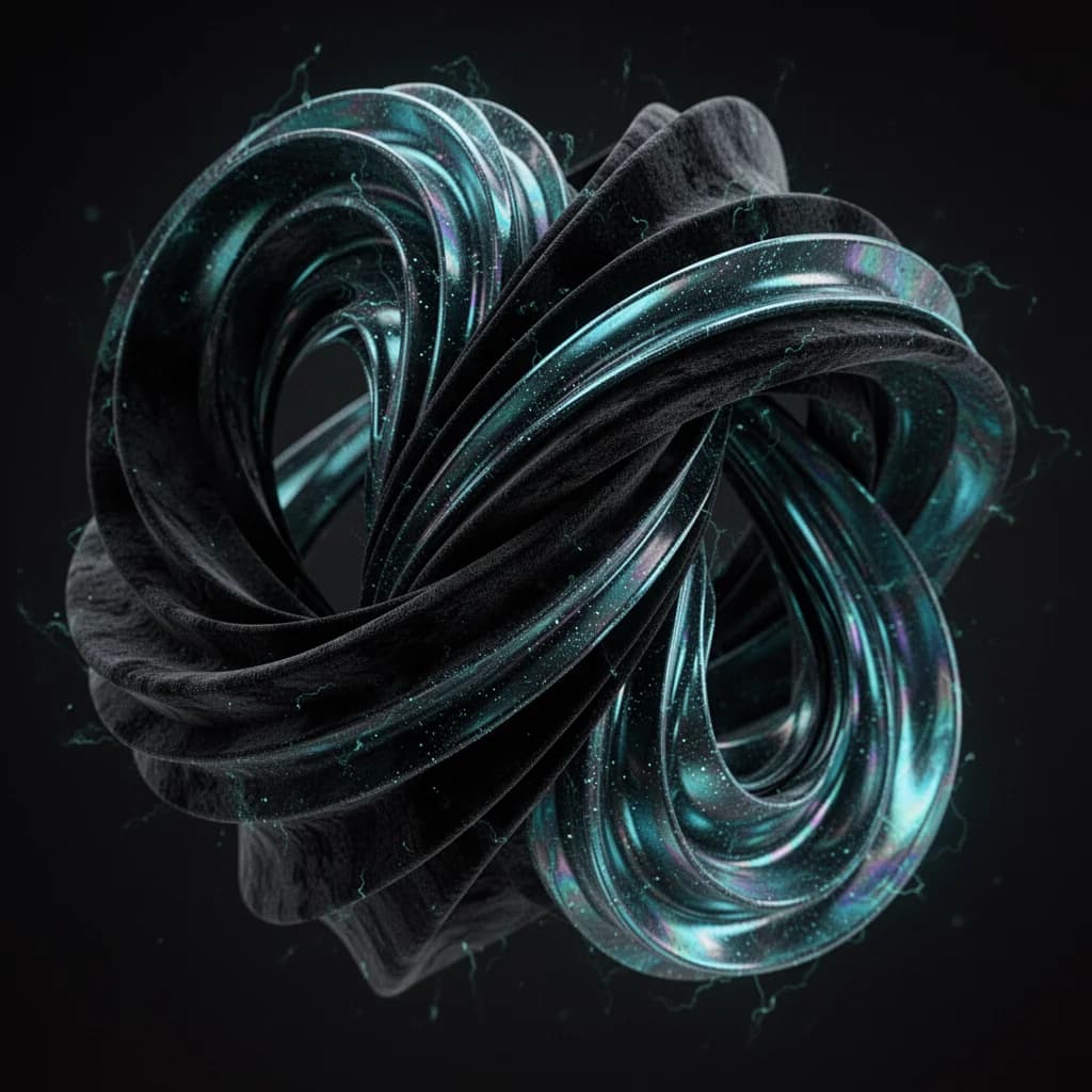 Rootmatrix Frenzy