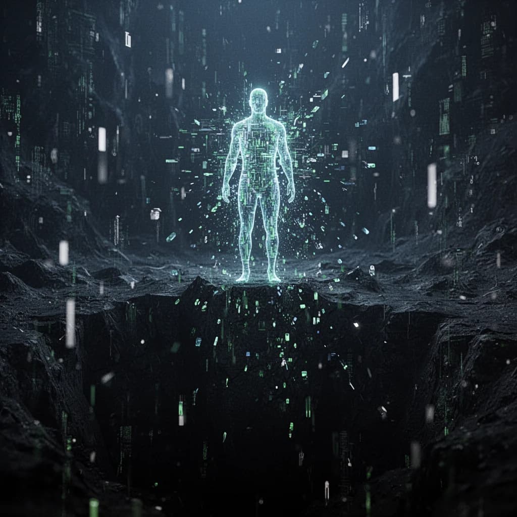 Signal: Fading Memory