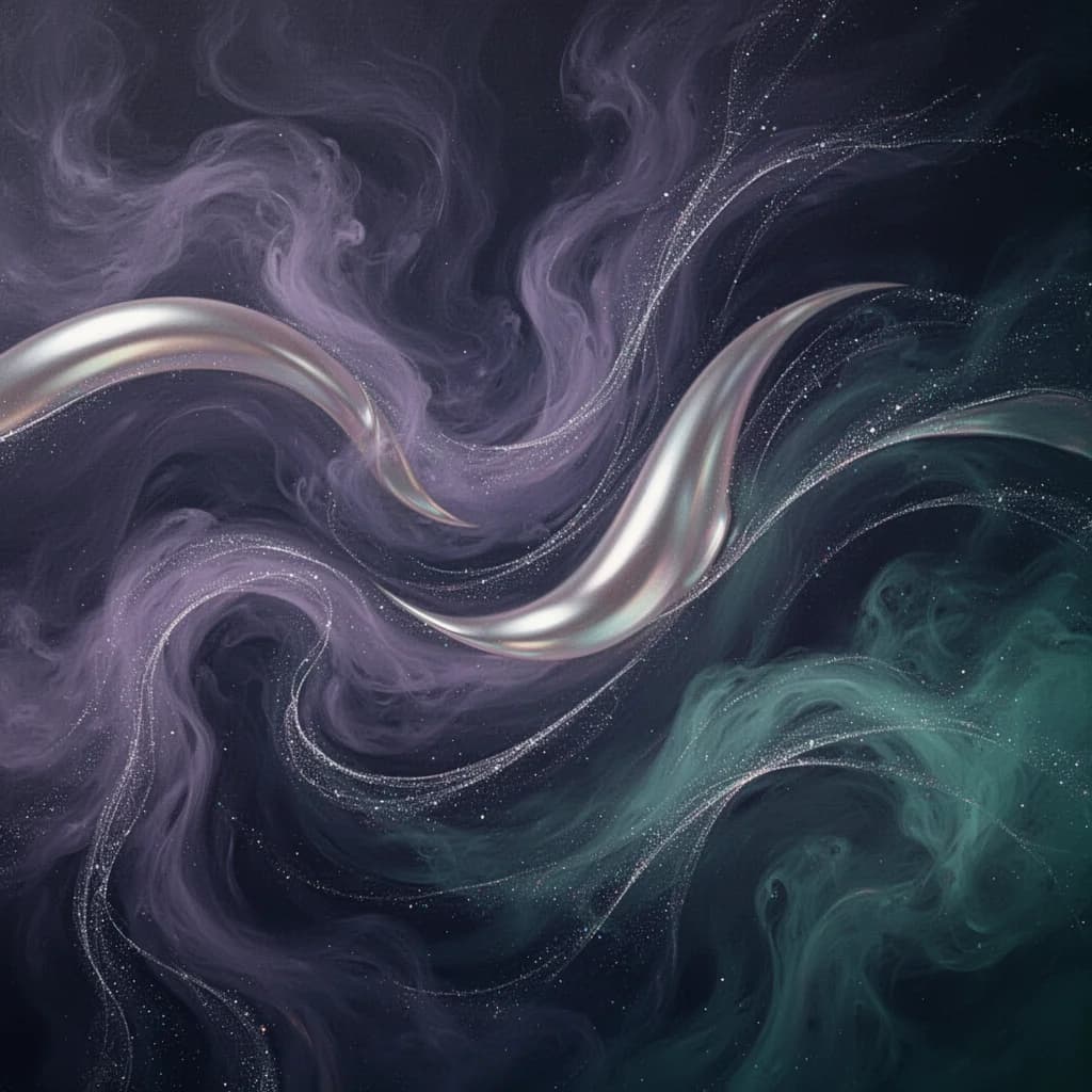 0001 Velvet Sparks