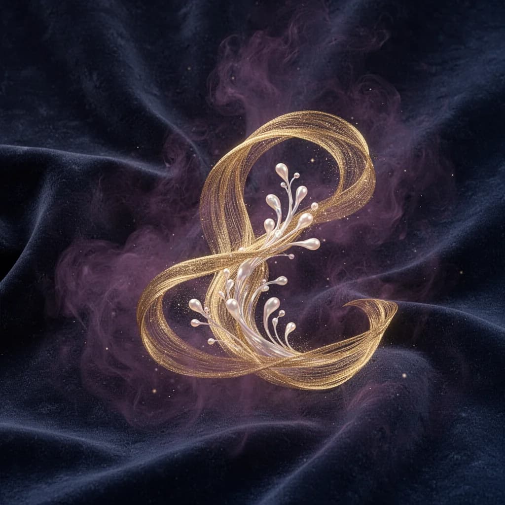 Siren's Lure