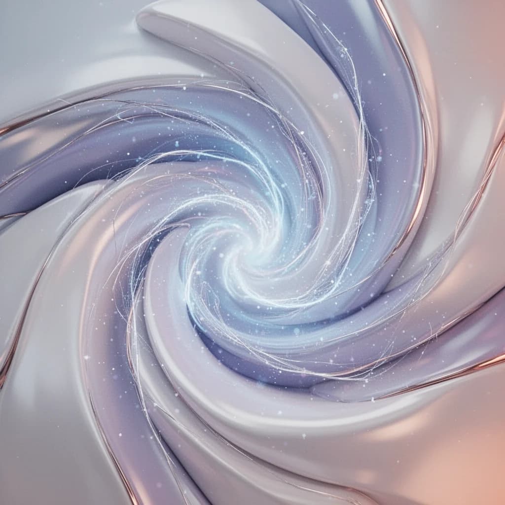 Spark in Motion