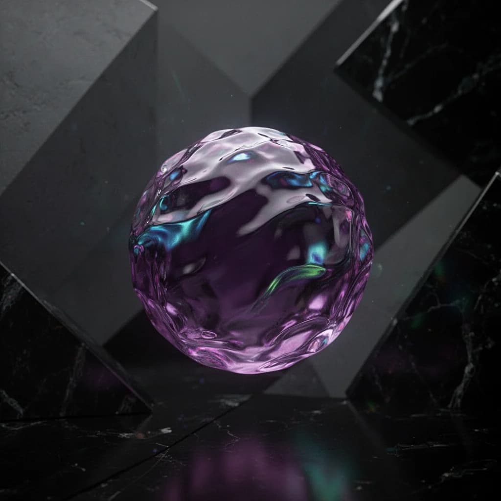 Tumbi Tears