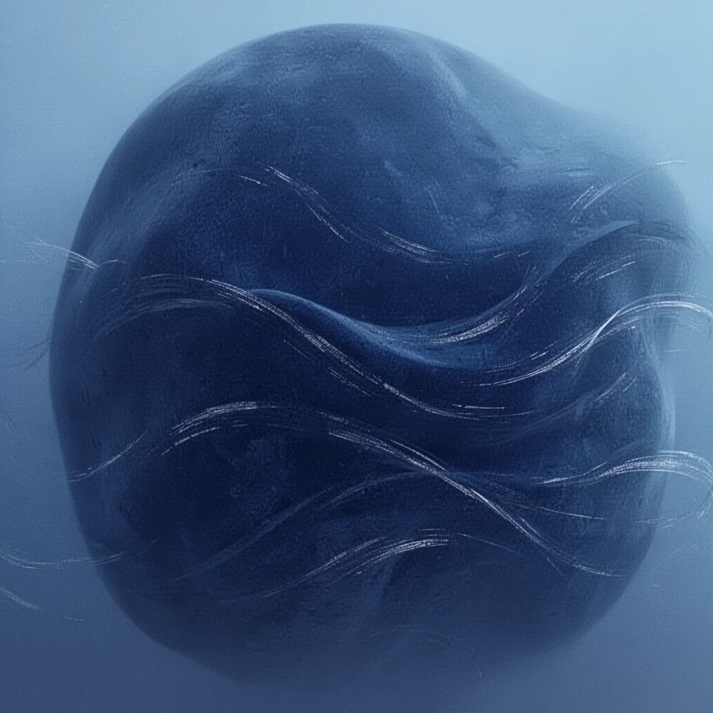 Midnight Sway