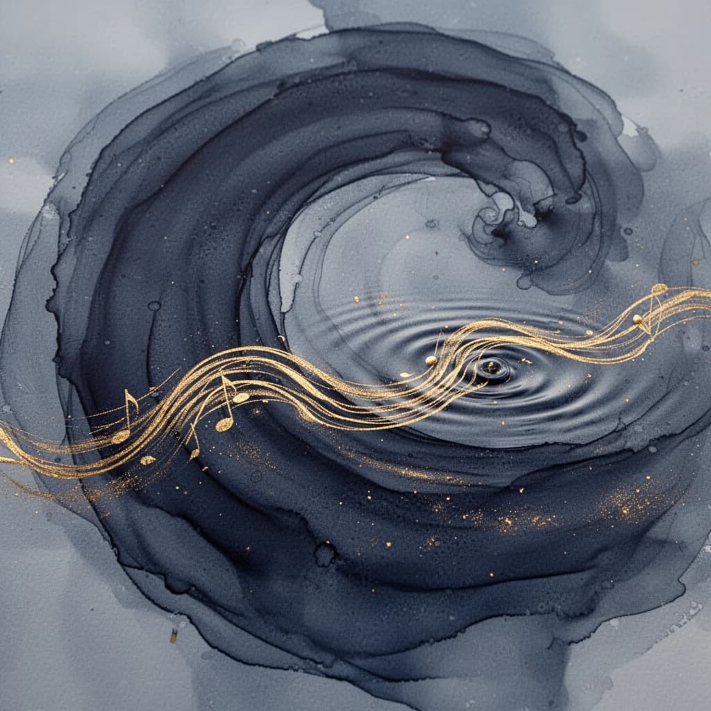 Whispers of Twilight