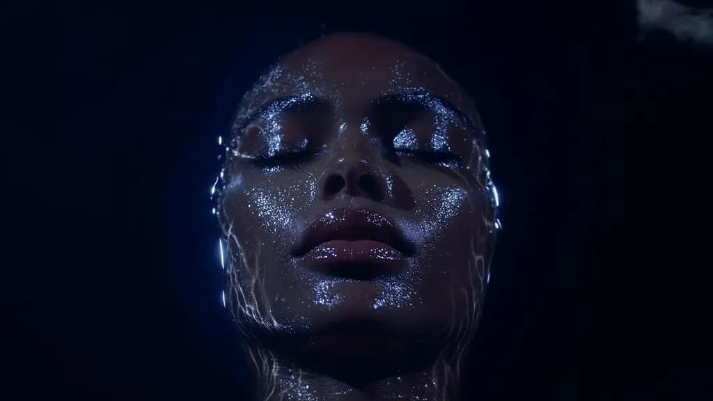 Midnight