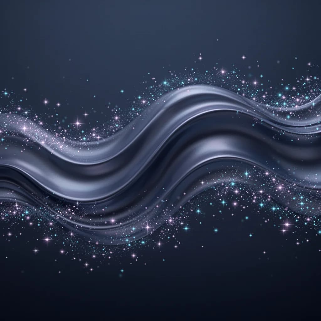 Midnight Drift