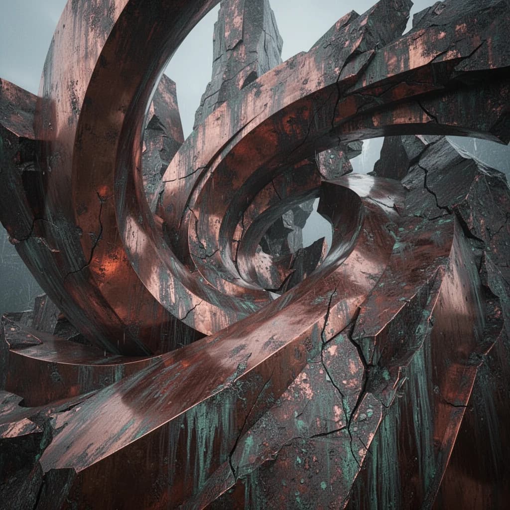 Veil of Fury