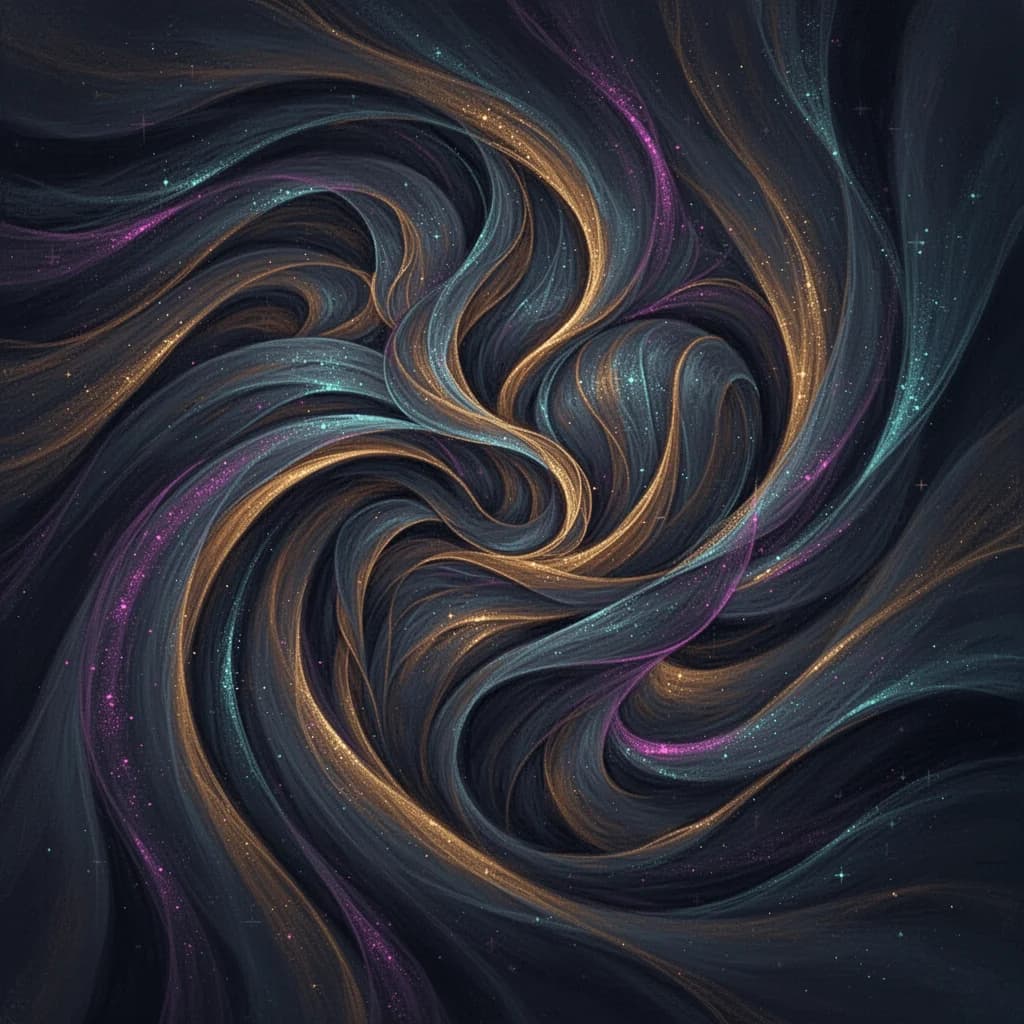 Midnight Drifters