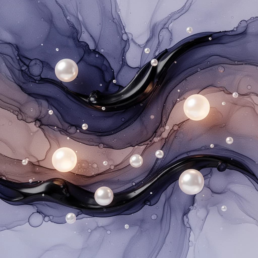 Alma do Universo