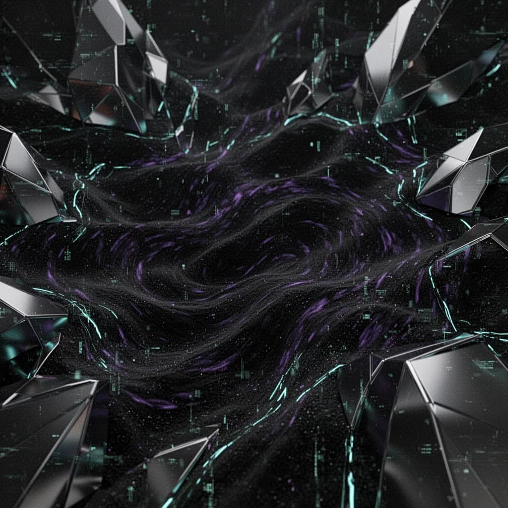 Shadow Protocol