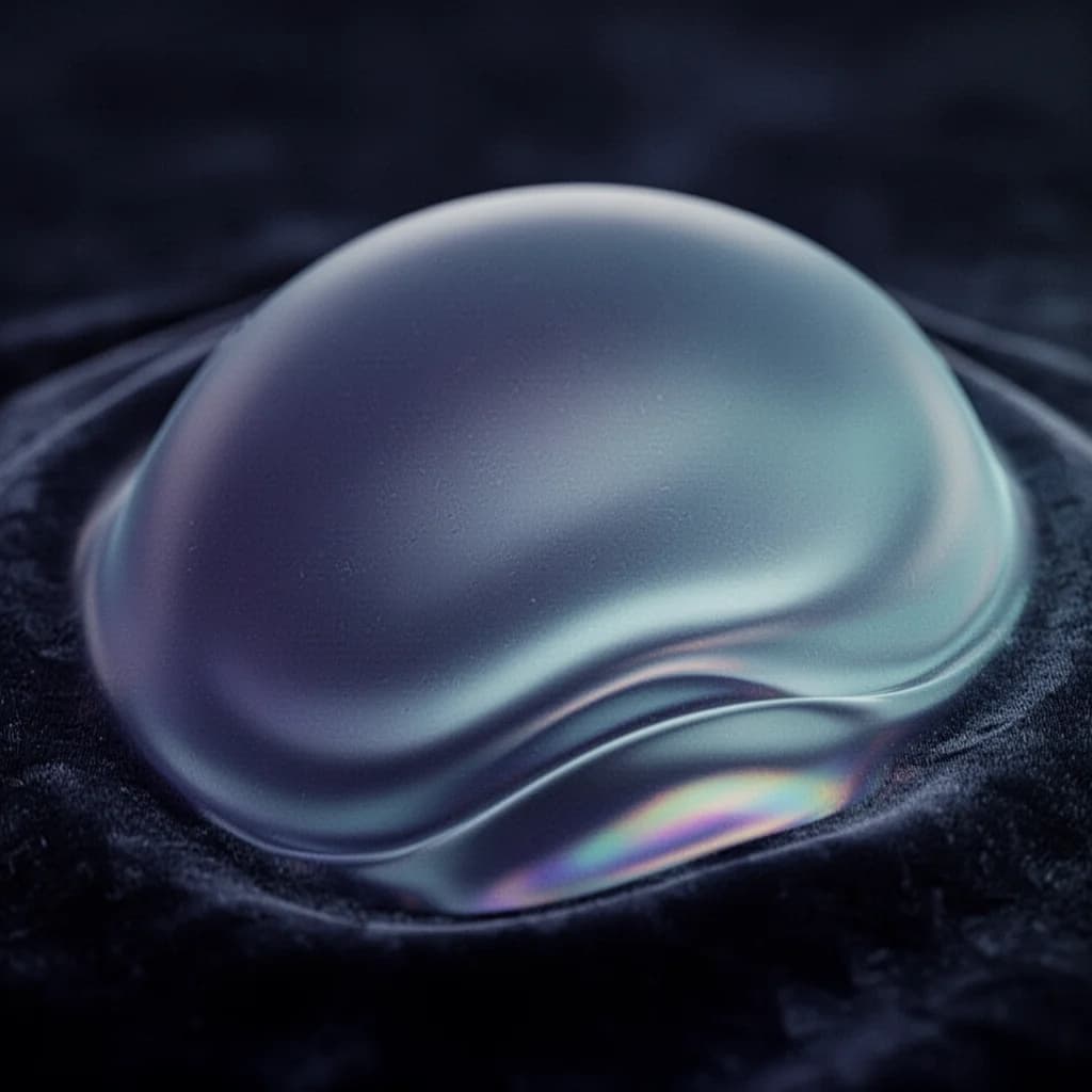 Alien Groove Vibes